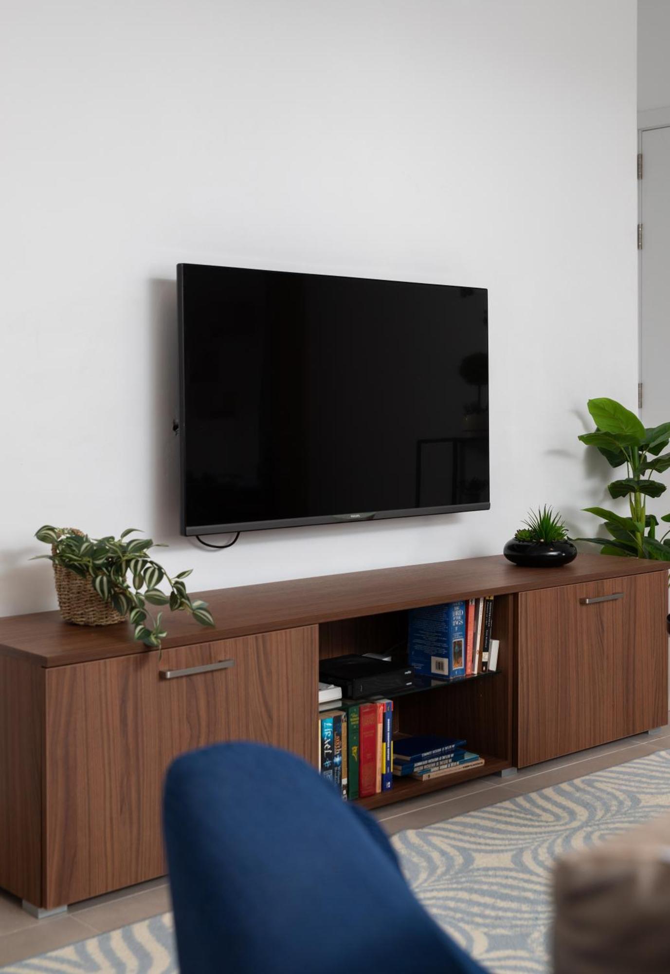 Pietà Modern 2Br Stylish Apartment With 2 Balconies - Close To St Julian'S & Sliema & Yacht Marina מראה חיצוני תמונה