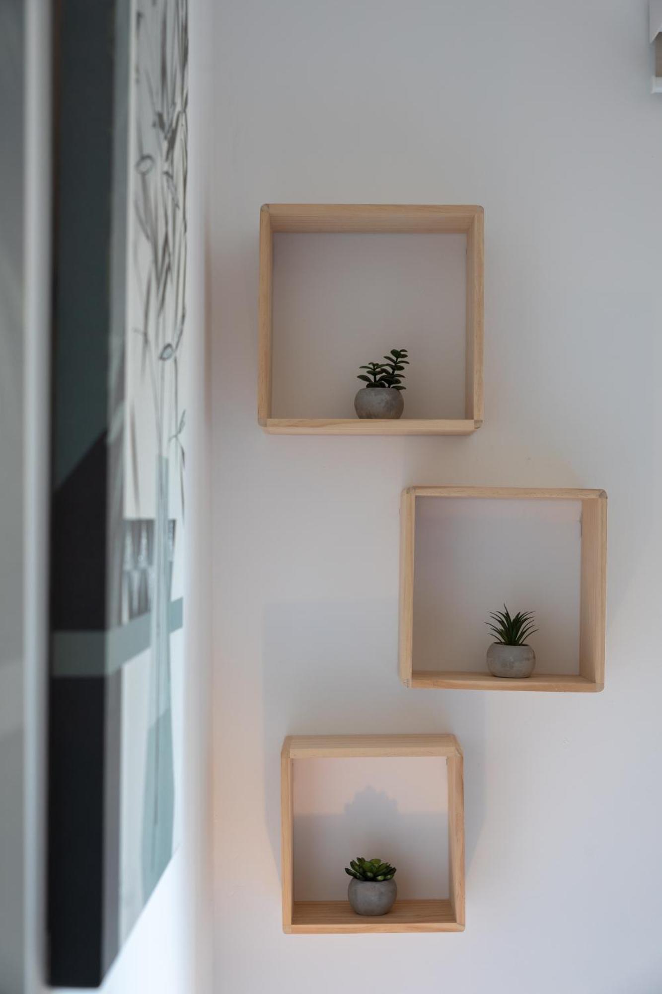 Pietà Modern 2Br Stylish Apartment With 2 Balconies - Close To St Julian'S & Sliema & Yacht Marina מראה חיצוני תמונה