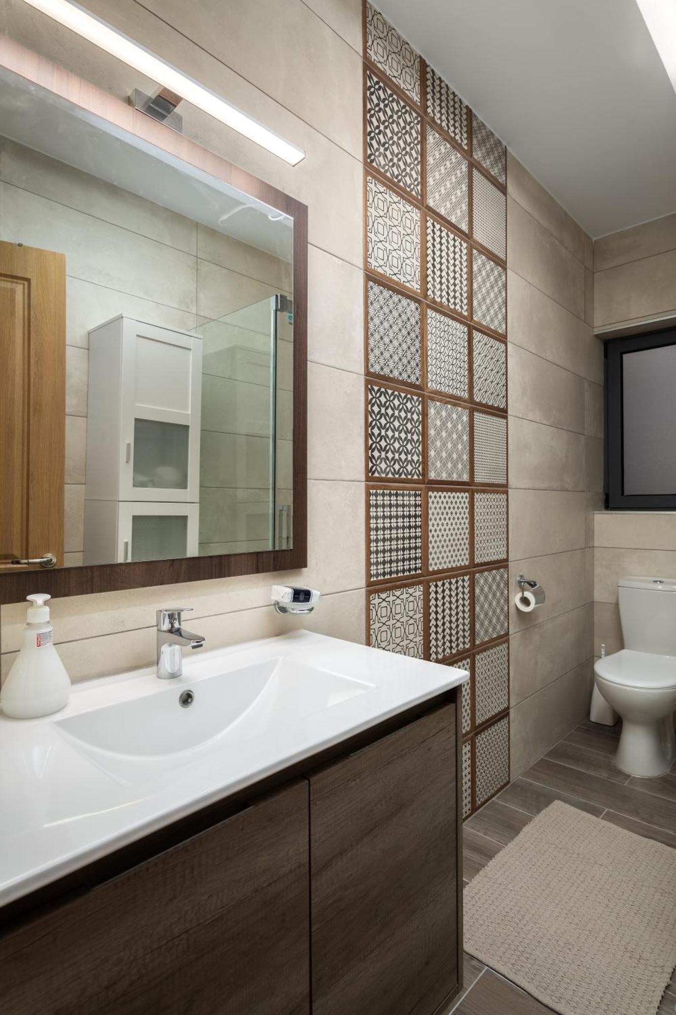 Pietà Modern 2Br Stylish Apartment With 2 Balconies - Close To St Julian'S & Sliema & Yacht Marina מראה חיצוני תמונה